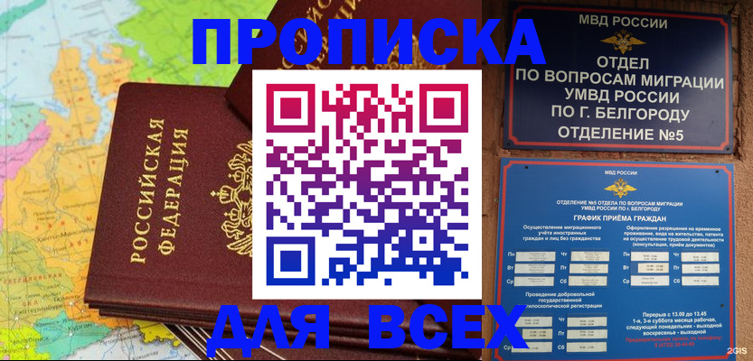 где прописаться в Опочке