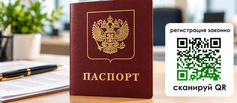 в Опочке height= регистрация в Опочке
